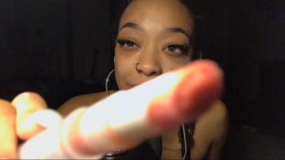 ASMR | 7 Triggers To Help You Fall Asleep. ? ( Guaranteed Tingles ? )
