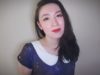 ASMR | 7 Underrated ASMR Channels You NEED to Subscribe to! ? [Soft Spoken]