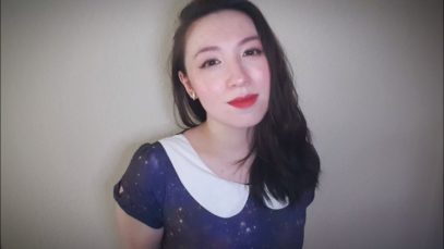 ASMR | 7 Underrated ASMR Channels You NEED to Subscribe to! ? [Soft Spoken]