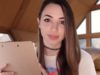 ASMR | 9 Relaxing Tests on You