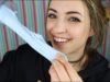 [ASMR] 9 Scented Slime Triggers! (Soft, Stretchy, Textured)