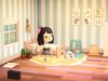 ASMR | A Tour of my Animal Crossing Island ?️