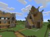 ASMR | A Tour Of My Minecraft Server! ?⛏️