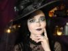 ASMR Agatha The Witch Helps You