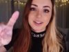 ASMR | Air Tracing to Tingle Your Brain