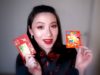 ASMR | ?? All About Chinese New Year! ??