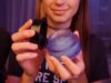 ASMR | ALL the Lid Sounds ✨ // Containers, Jars, Wood, Plastic