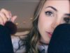 [ASMR] All Up In Your Ears #2 (Deep Ear Attention)