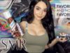 ASMR Amal’s Beauty Favorites and Not So Favorites