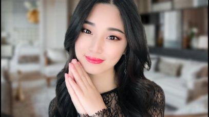 [ASMR] Amazingly Tingly Habits – Sleep Coach Roleplay