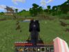 ASMR | An hour of Minecraft ⛏️ w/ game music and mechanical keyboard sounds