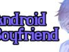 ASMR Android Boyfriend Roleplay [Human x Android] Forbidden Love