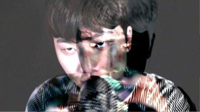 ASMR ?Angel & Demon? 천사와 악마 (SUB ✔)