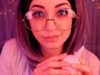 ASMR | Another Professional Worry Removal