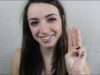 [ASMR] Answering 36 Questions that Lead to Love (Part 3)