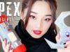 [ASMR] APEX LEGENDS ~ In Real Life