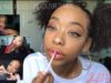 ASMR | Applying Lipstick/Lipgloss For 13 Mins… | Compilation ?