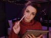 ASMR Asking You Every Question I Can Think Of