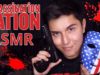 [ASMR] Assassination Nation Role Play! (Psycho Killer)