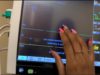 ASMR AT THE HOSPITAL ?