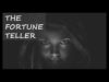 ✦ASMR✦ Audio – The Fortune Teller [Fantasy][On a Ship]