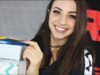 [ASMR] Australian Care Package, Pokemon Clothes, Mail Time #2!