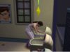 ASMR | Baby #4 [Sims 4 100 Baby Challenge Part 3]