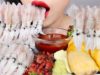 ASMR BABY SQUID, SEA PINEAPPLE 꼴뚜기, 멍게회 먹방 NO TALKING EATING SOUNDS MUKBANG KOREAN