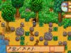 ASMR | Back to Stardew Valley