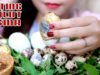 ASMR Balut (Duck Embryo and quail Embryo) EXOTIC FOOD EATING SOUNDS | LINH-ASMR