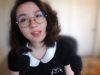 ASMR | Barely Audible Whispers ? [ear to ear and mouth sounds]
