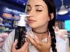ASMR | Bath & Body Works Employee Helps You Impress Your In-Laws