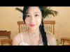 *ASMR* Be Nguyen Reads Your Comments (SOFT SPOKEN+VIET ACCENT) ✨?10K SPECIAL?✨
