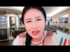 *ASMR* Be Nguyen’s Barber Shop (VIET ACCENT – SOFT SPOKEN)