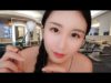 *ASMR* Be Nguyen’s Ear Cleaning and Massage Salon Role Play (VIET ACCENT)