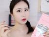 *ASMR* Be Nguyen’s Eyelash Perm Salon RP (VIET ACCENT)
