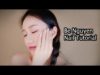 *ASMR* Be Nguyen’s French Nail Tutorial (VIET ACCENT)