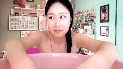 *ASMR* Be Nguyen’s Hand Massage and Treatment Role Play(VIET ACCENT)