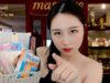 *ASMR* Be Nguyen’s Sleep Therapy Store Role Play (Soft Spoken Vietnamese Accent)