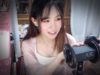 ASMR Best Brush Sounds