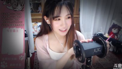 ASMR Best Brush Sounds