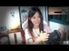 ASMR ♥️ Best Dreams with Best Triggers ??