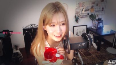 ASMR Best Sleep Triggers