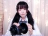 ASMR ~ Best Triggers Ever ??