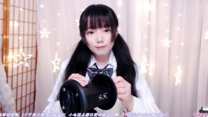 ASMR ~ Best Triggers Ever ??