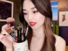 [ASMR] Big Sister Does Your Makeup