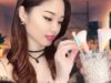 [ASMR] Big Sister Does Your Makeup