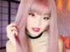 [ASMR] Big Sister Dyes Your Hair (Relaxing Personal Attention)