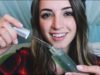 [ASMR] Big Sister Gives You a Spa Treatment (Whispered)