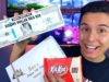 [ASMR] BILLION DOLLAR TINGLES! (Intense Chocolate Eating Sounds!)